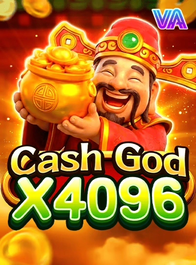 p6xslot