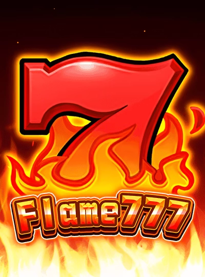 p6xslot
